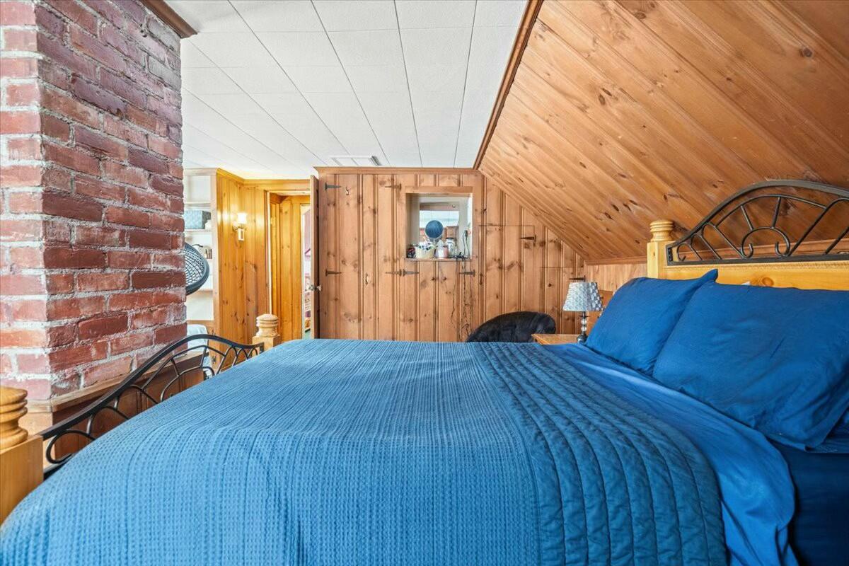 133 Bridgton Road Westbrook, ME 04092 - Photo 22 of 25 tempImageKqBBtz