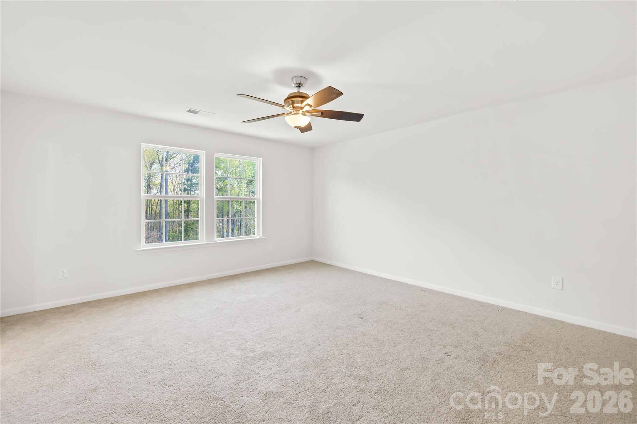 1072 Willow Bend Drive Fort Mill, SC 29708 - Photo 19 of 39