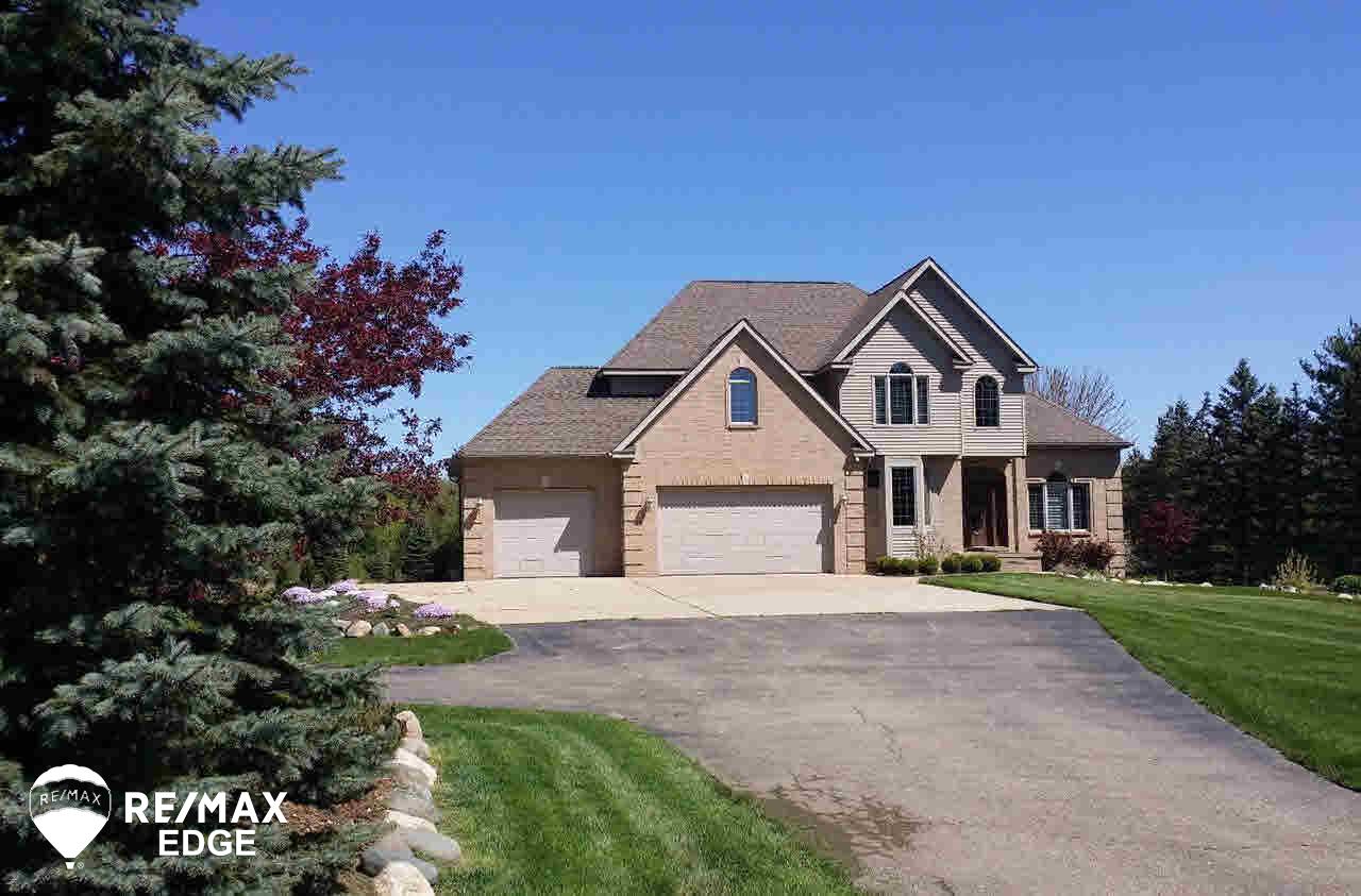 10397 East Bristol Road Davison, MI 48423 - Photo 2 of 43 21293166-1.JPG