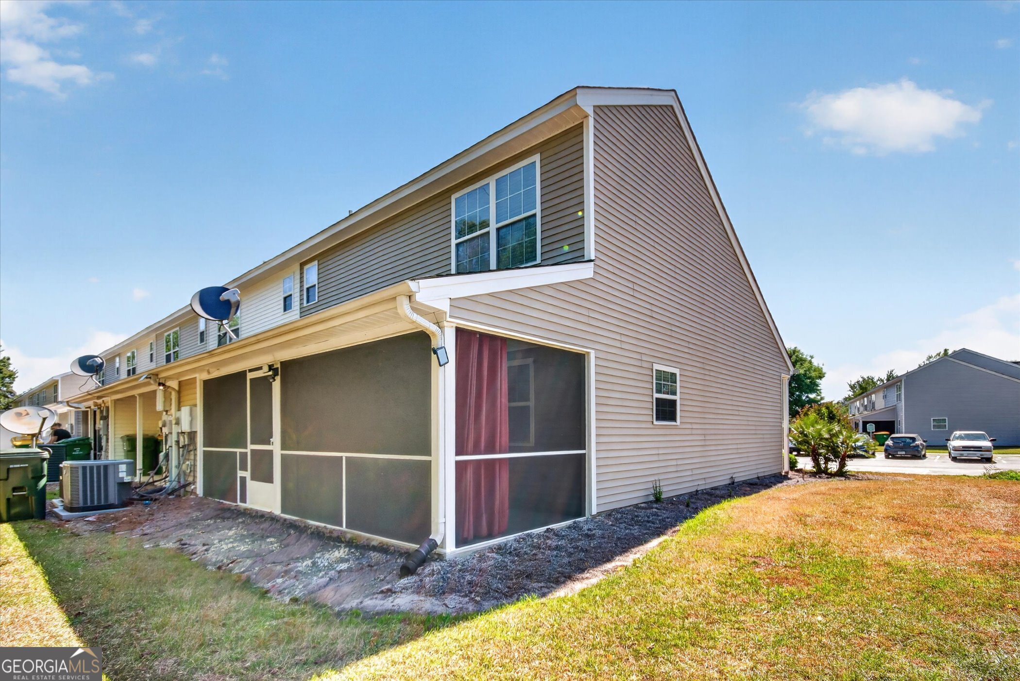 172 Sonata Circle Pooler, GA 31322 - Photo 71 of 85