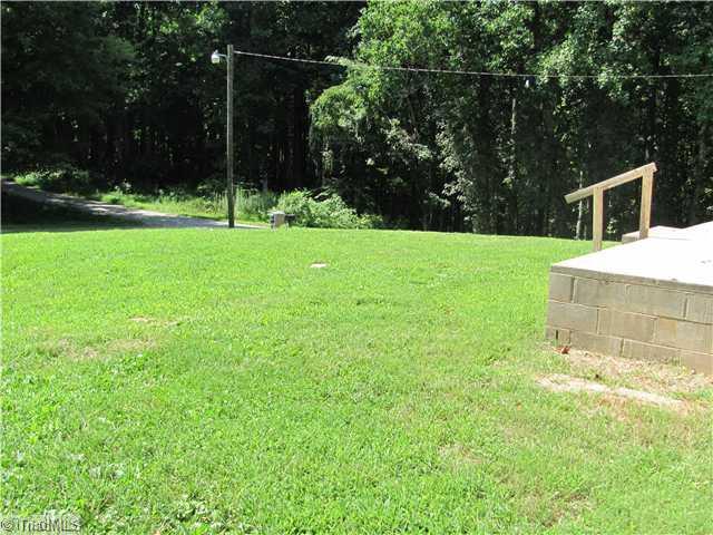 159 Howell Road Pilot Mountain, NC 27041 - Photo 15 of 15 Land/Lot.