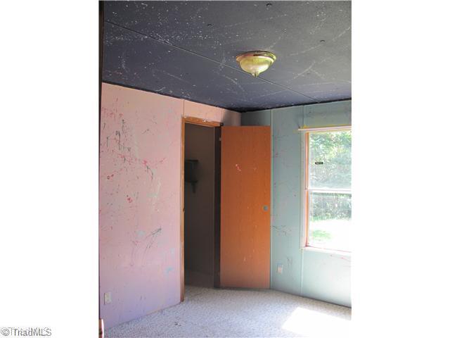 159 Howell Road Pilot Mountain, NC 27041 - Photo 10 of 15 2nd Bedroom.