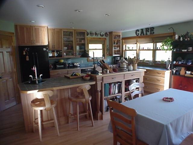 28 Powhatan Road Otisfield, ME 04270 - Photo 14 of 35 Photo