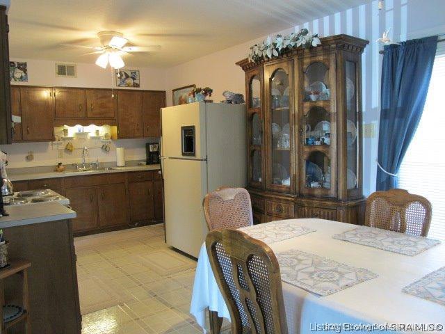 5246 West Willis Road Georgetown, IN 47122 - Photo 8 of 28