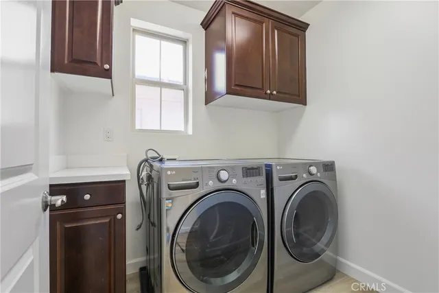 $5,800 | 123 Windham, Irvine, CA 92620