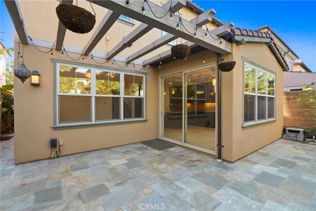 $5,800 | 123 Windham, Irvine, CA 92620