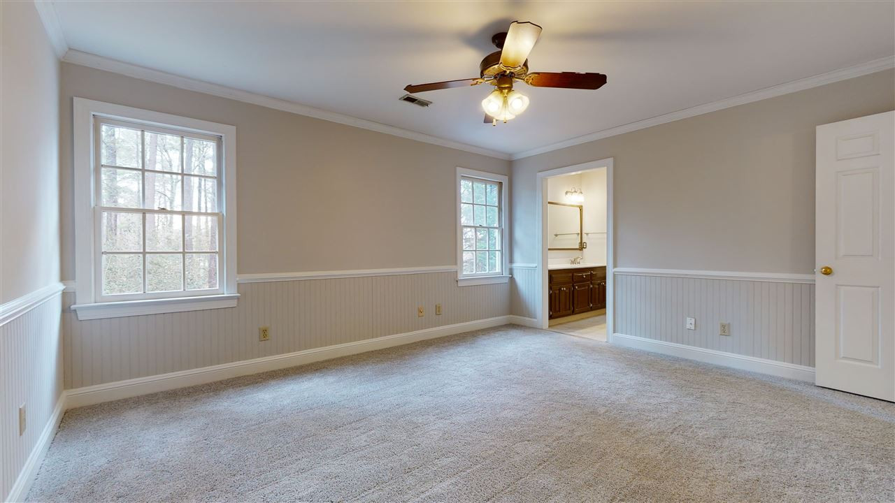 1301 October Road Raleigh, NC 27614 - Photo 16 of 30 Photo 16