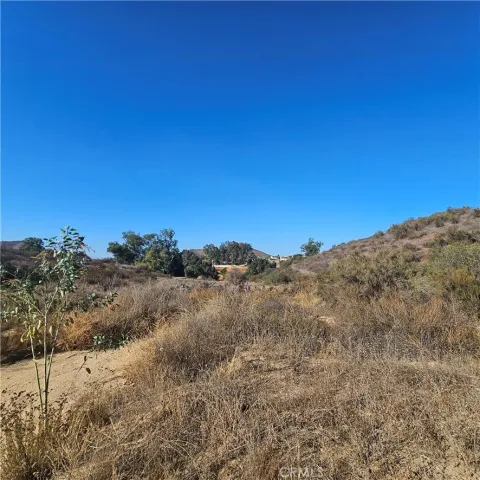 a view of mountain view with mountain