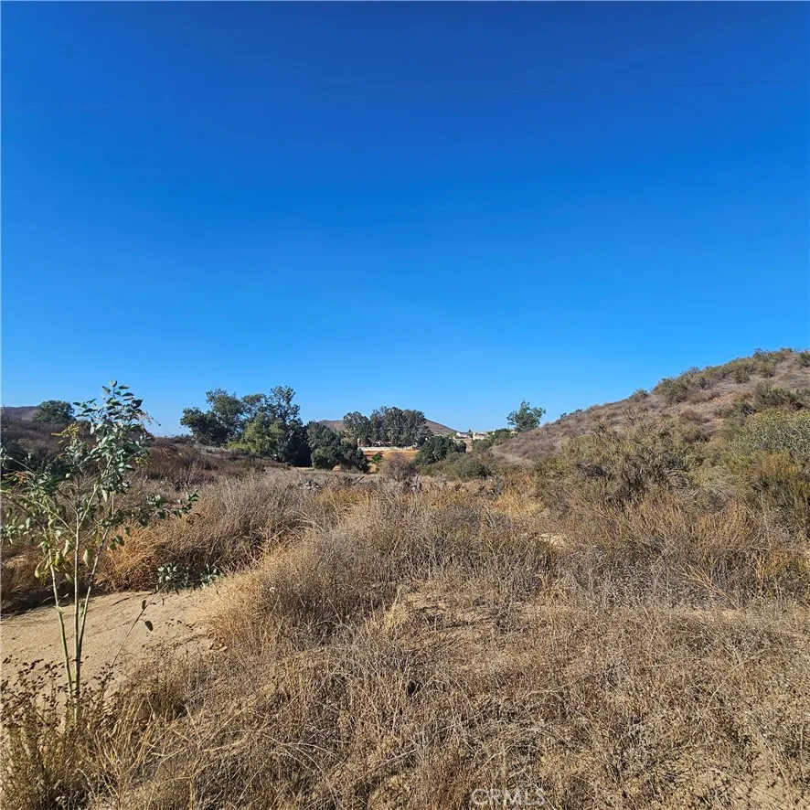 0 Locust Street Menifee, CA 92584 - Photo 3 of 11 a view of mountain view with mountain