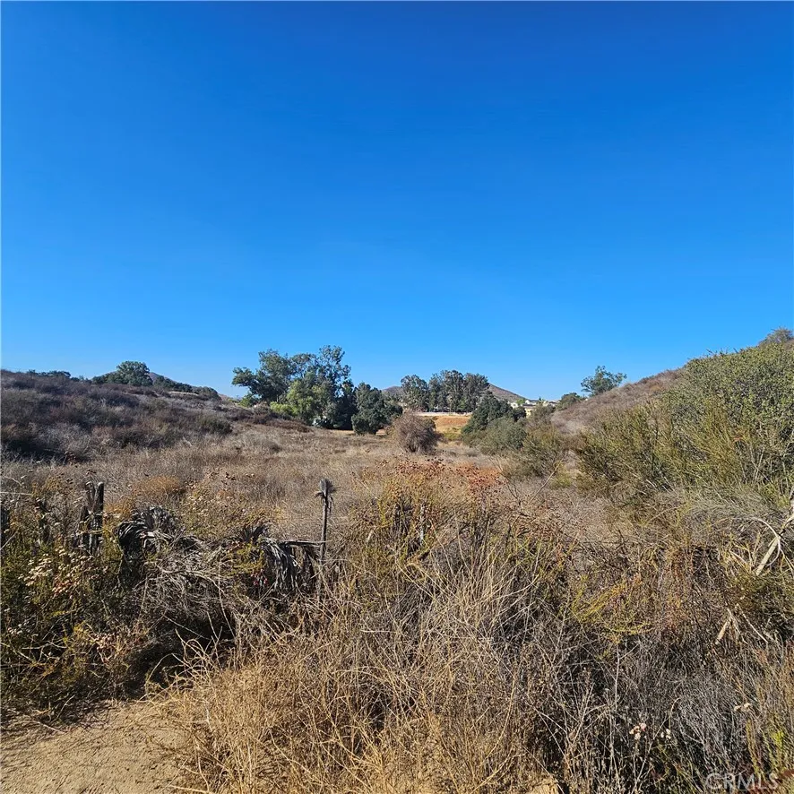 0 Locust Street Menifee, CA 92584 - Photo 5 of 11 a view of mountain view with mountains in the background