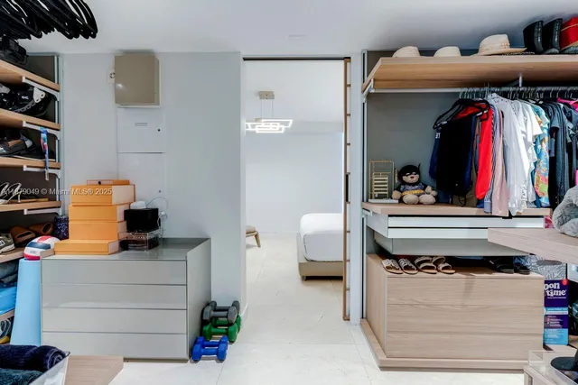 $2,600,000 | 465 Brickell Avenue, Unit 4801, Miami, FL 33131