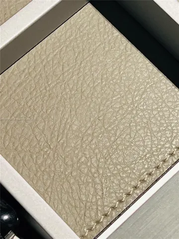 $2,600,000 | 465 Brickell Avenue, Unit 4801, Miami, FL 33131