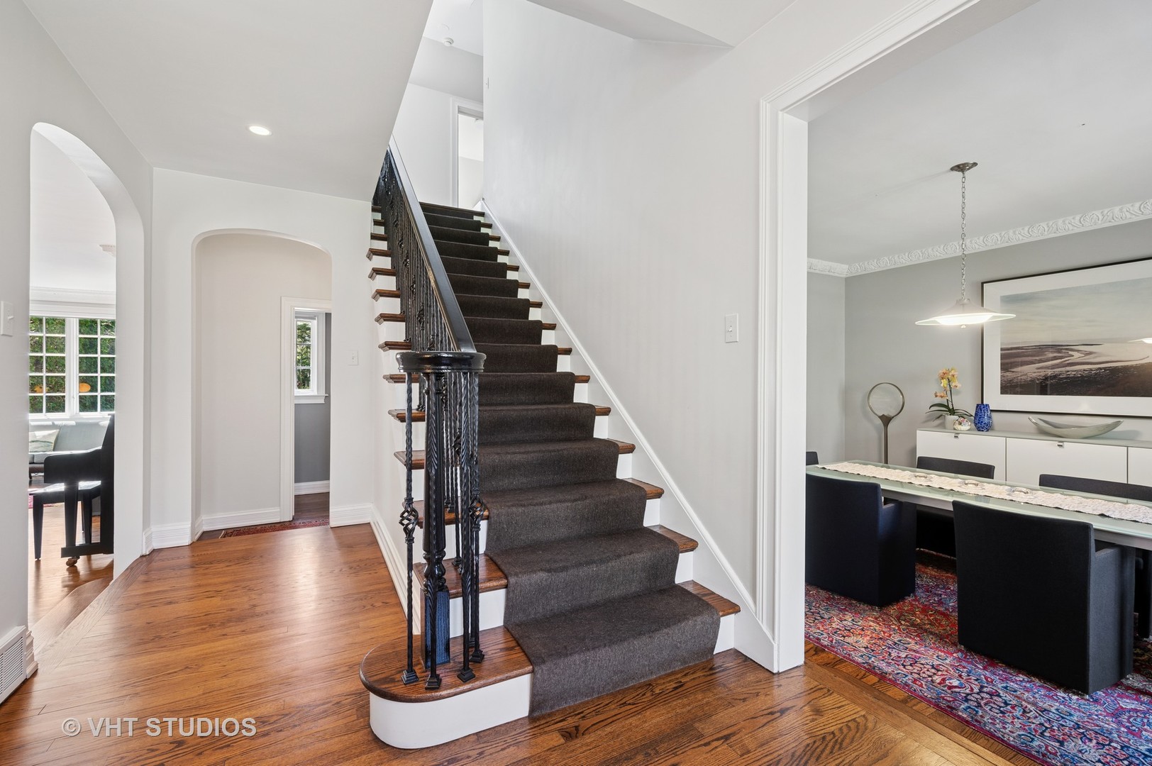 474 Sheridan Road Winnetka, IL 60093 - Photo 12 of 36