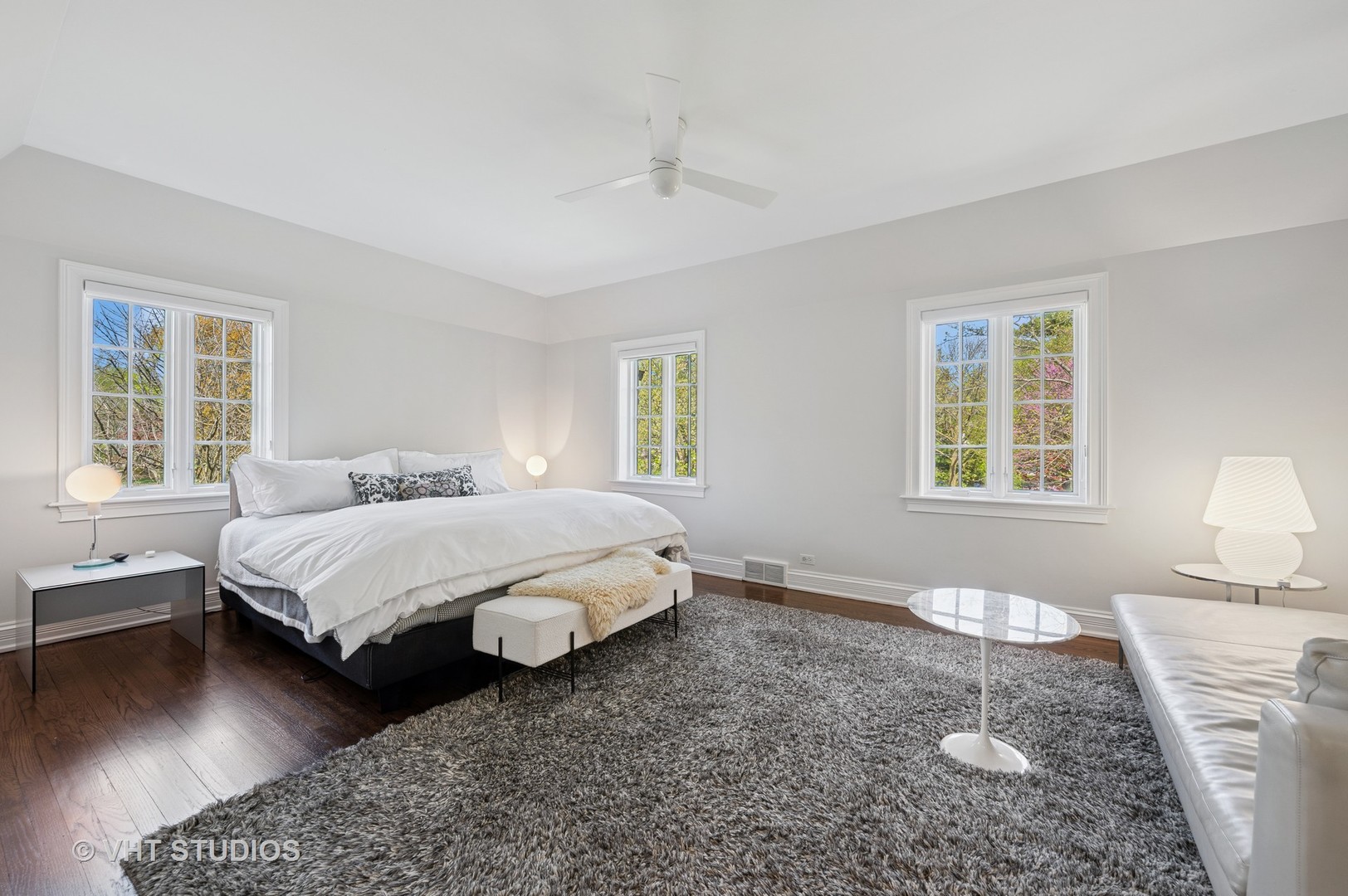 474 Sheridan Road Winnetka, IL 60093 - Photo 13 of 36