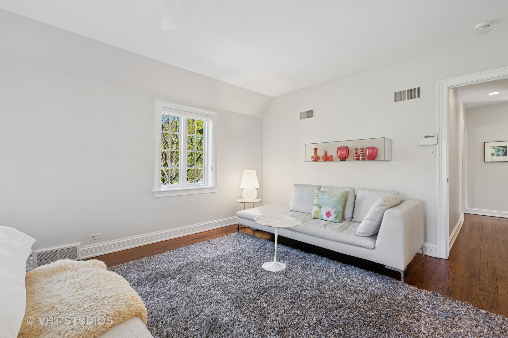 474 Sheridan Road Winnetka, IL 60093 - Photo 14 of 36