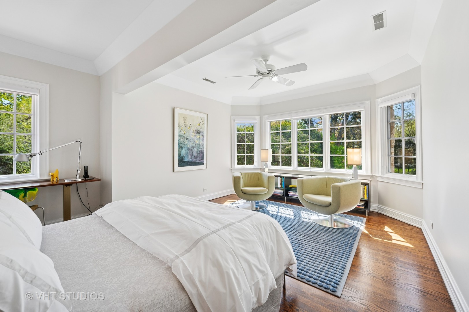 474 Sheridan Road Winnetka, IL 60093 - Photo 17 of 36