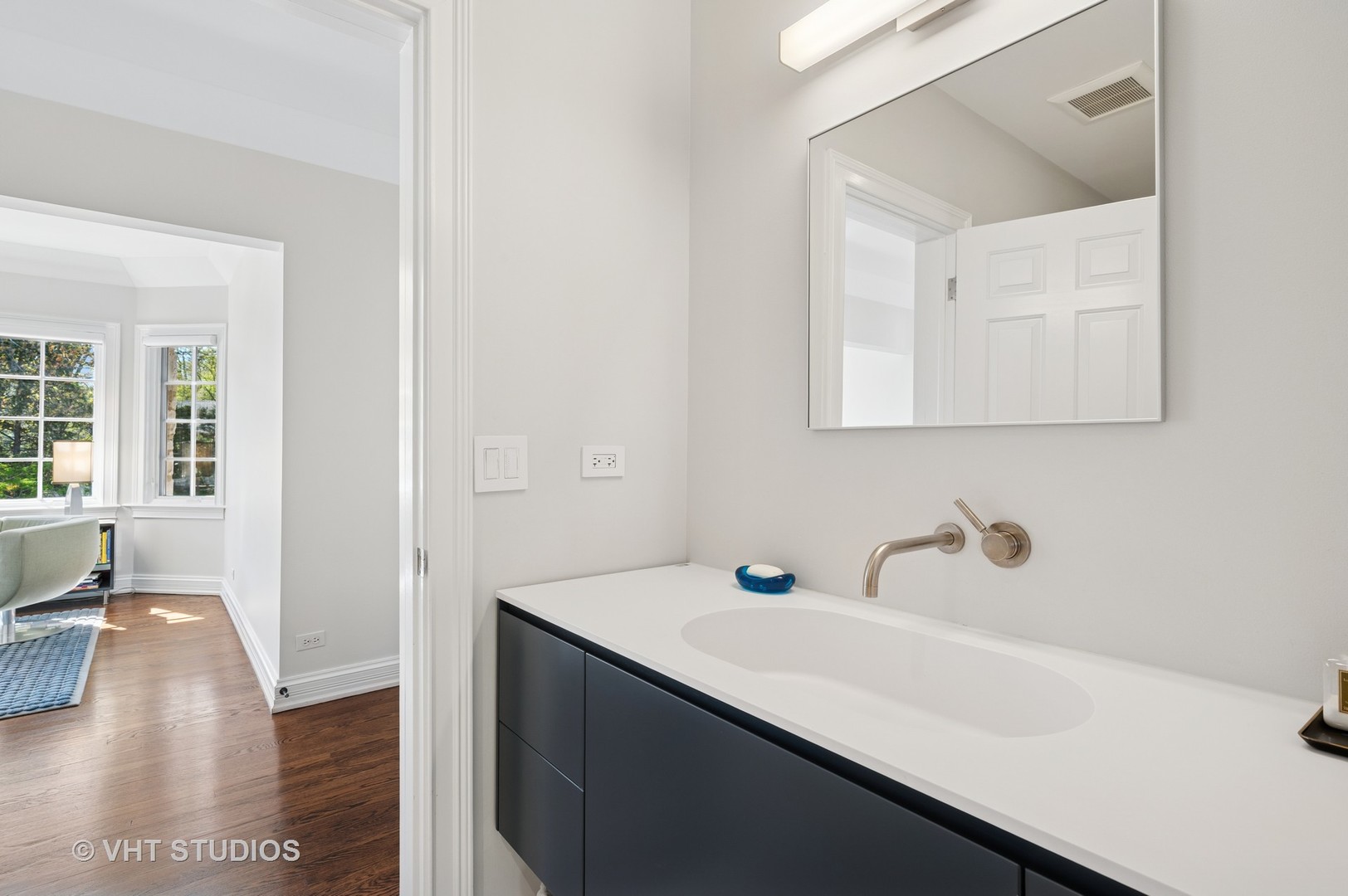 474 Sheridan Road Winnetka, IL 60093 - Photo 19 of 36