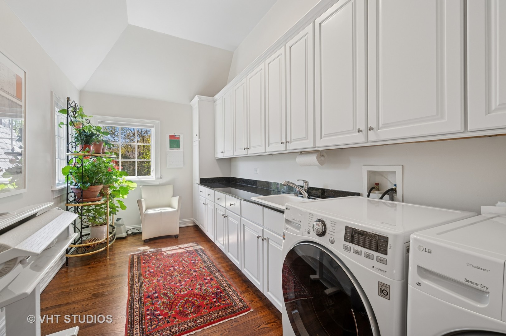 474 Sheridan Road Winnetka, IL 60093 - Photo 21 of 36