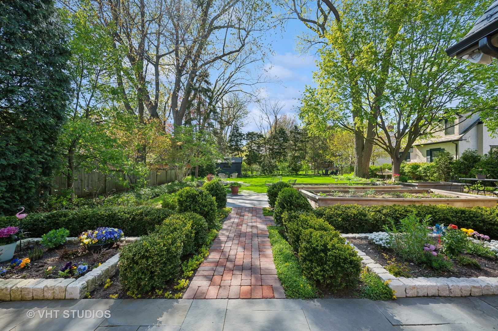 474 Sheridan Road Winnetka, IL 60093 - Photo 29 of 36