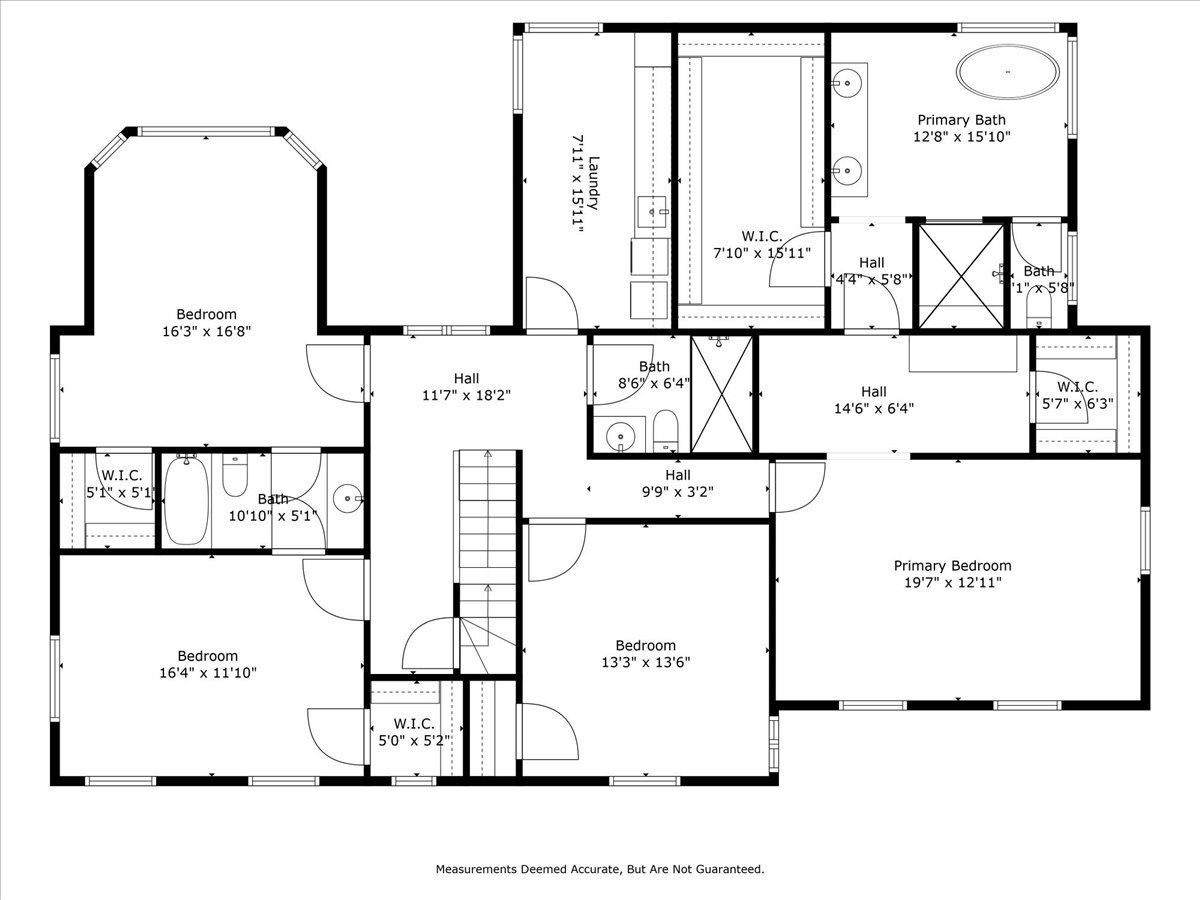 474 Sheridan Road Winnetka, IL 60093 - Photo 32 of 36