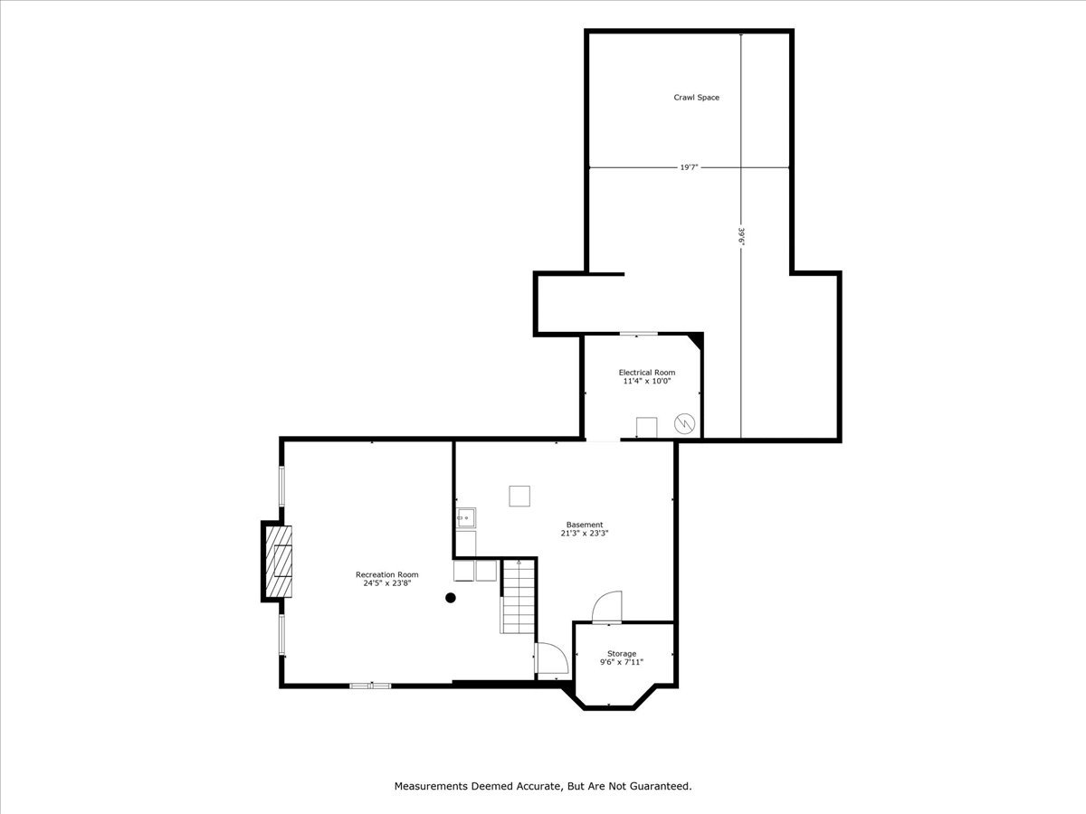 474 Sheridan Road Winnetka, IL 60093 - Photo 34 of 36