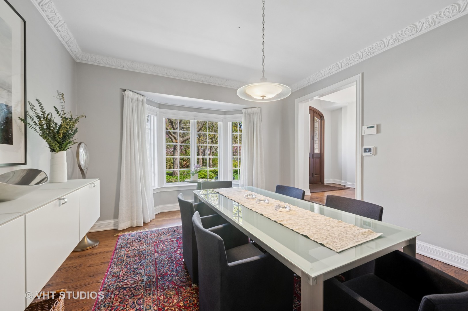 474 Sheridan Road Winnetka, IL 60093 - Photo 7 of 36