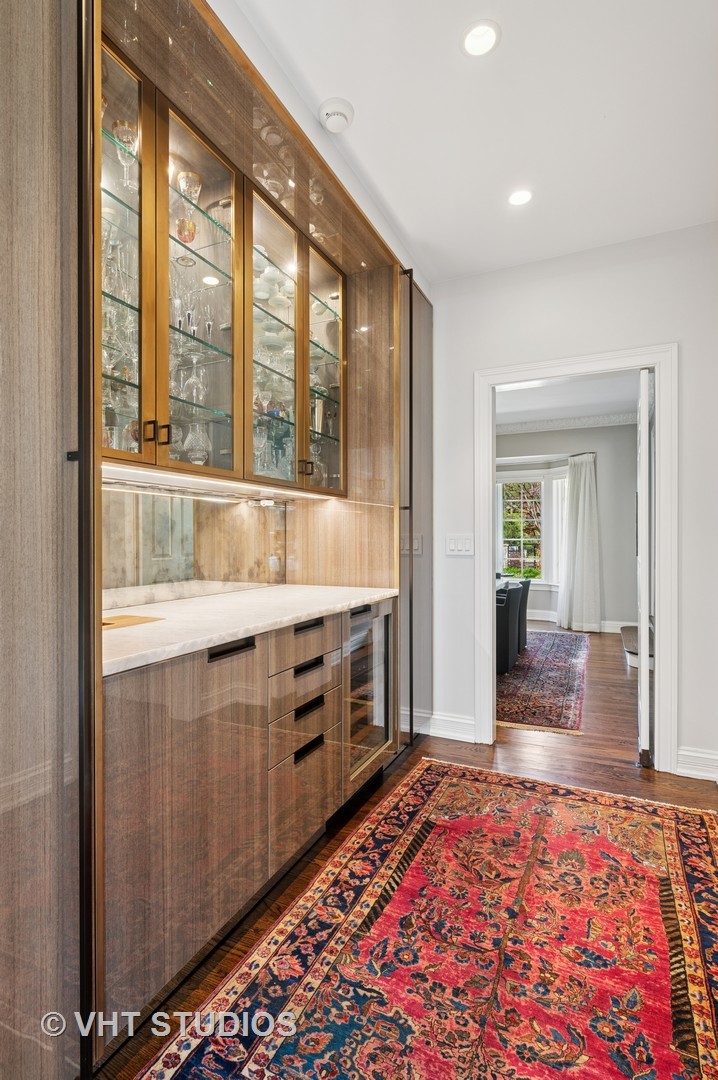 474 Sheridan Road Winnetka, IL 60093 - Photo 8 of 36