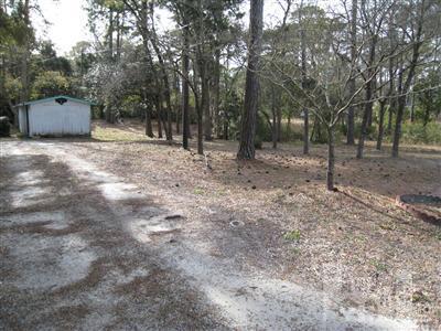 310 Trails End Road Wilmington, NC 28409 - Photo 2 of 6 Additional Photo