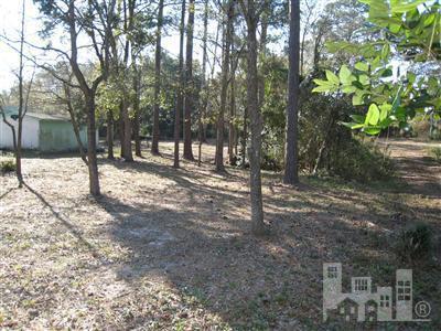 310 Trails End Road Wilmington, NC 28409 - Photo 3 of 6 Additional Photo