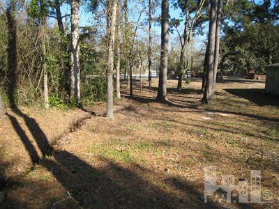 310 Trails End Road Wilmington, NC 28409 - Photo 4 of 6 Additional Photo