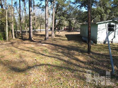 310 Trails End Road Wilmington, NC 28409 - Photo 5 of 6 Additional Photo