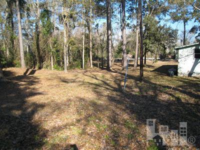 310 Trails End Road Wilmington, NC 28409 - Photo 6 of 6 Additional Photo