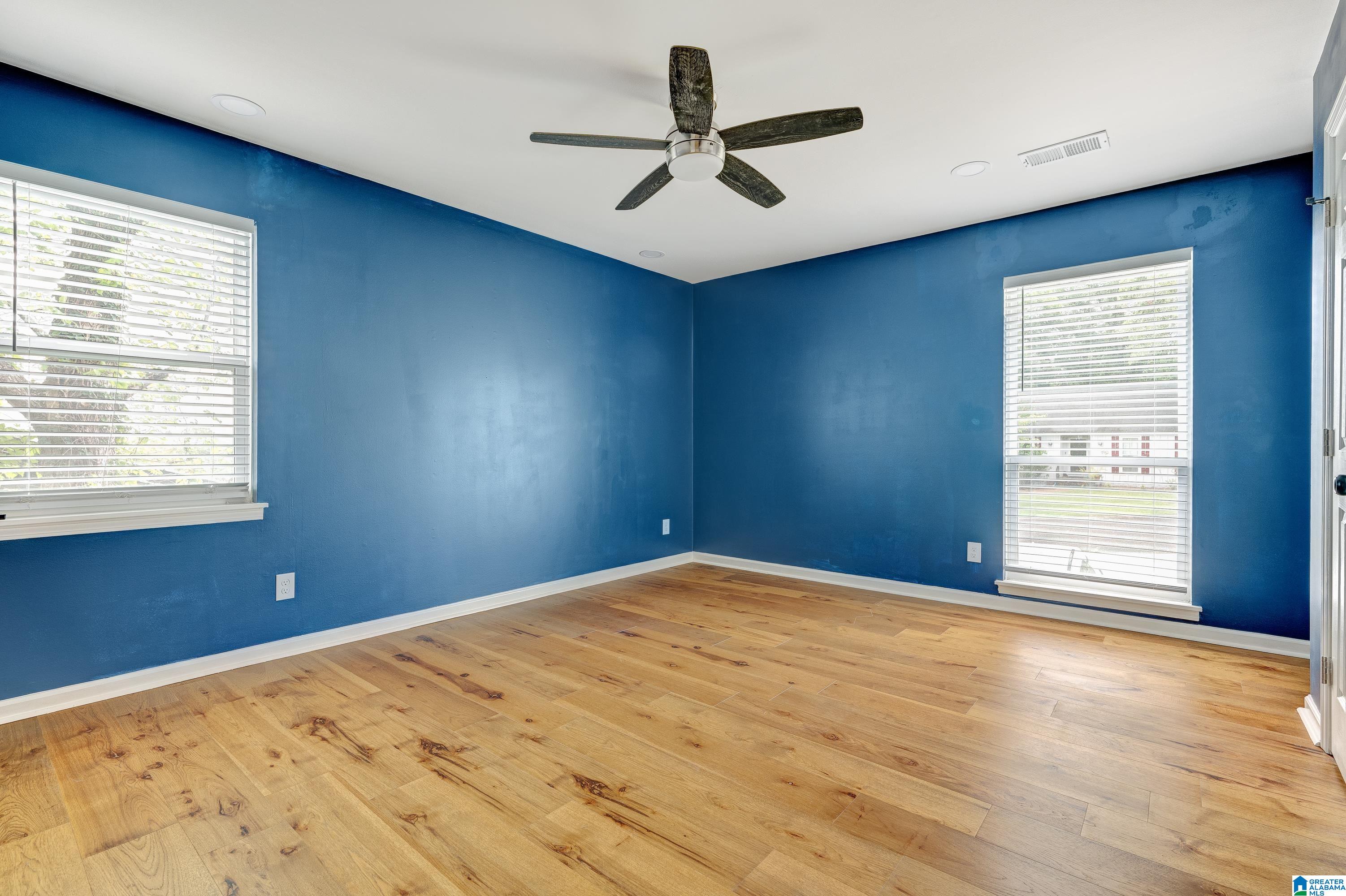 5804 Southhall Road Birmingham, AL 35213 - Photo 18 of 36