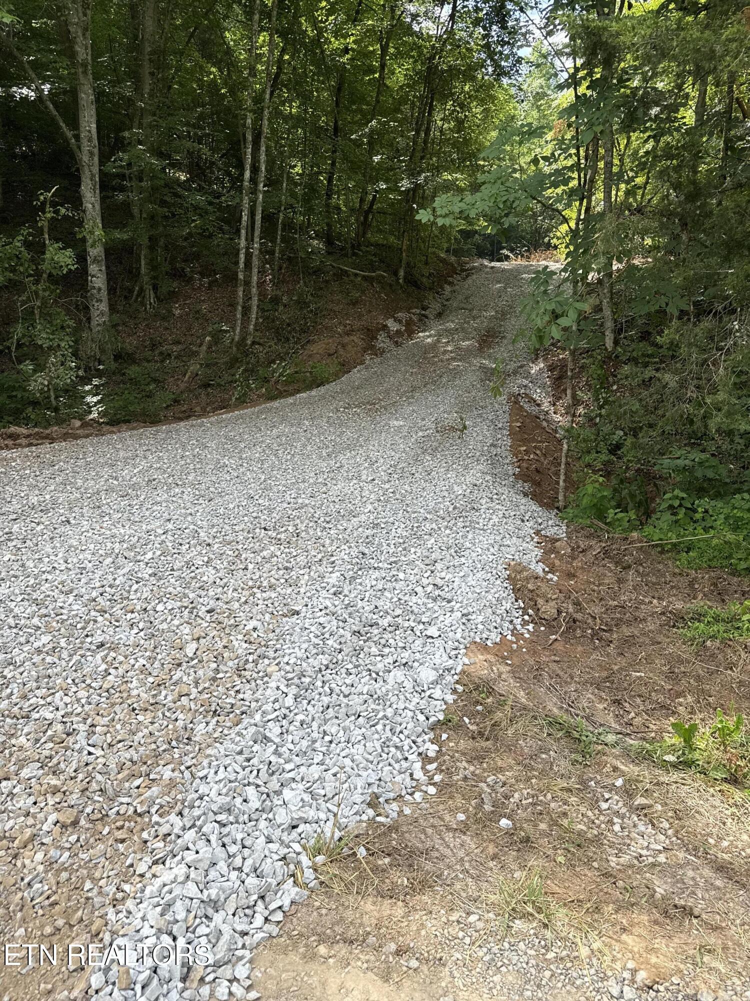 Tower Road Tazewell, TN 37879 - Photo 5 of 9 80297087933__F988795A-18F9-4653-9E72-938
