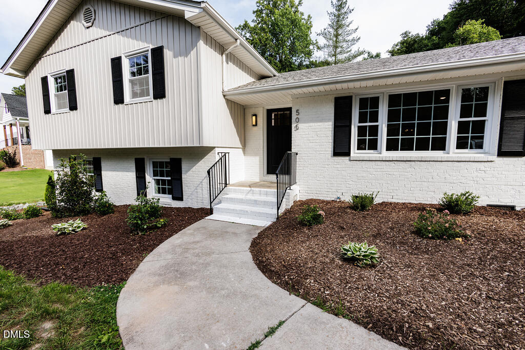505 Forest Road Oxford, NC 27565 - Photo 44 of 44