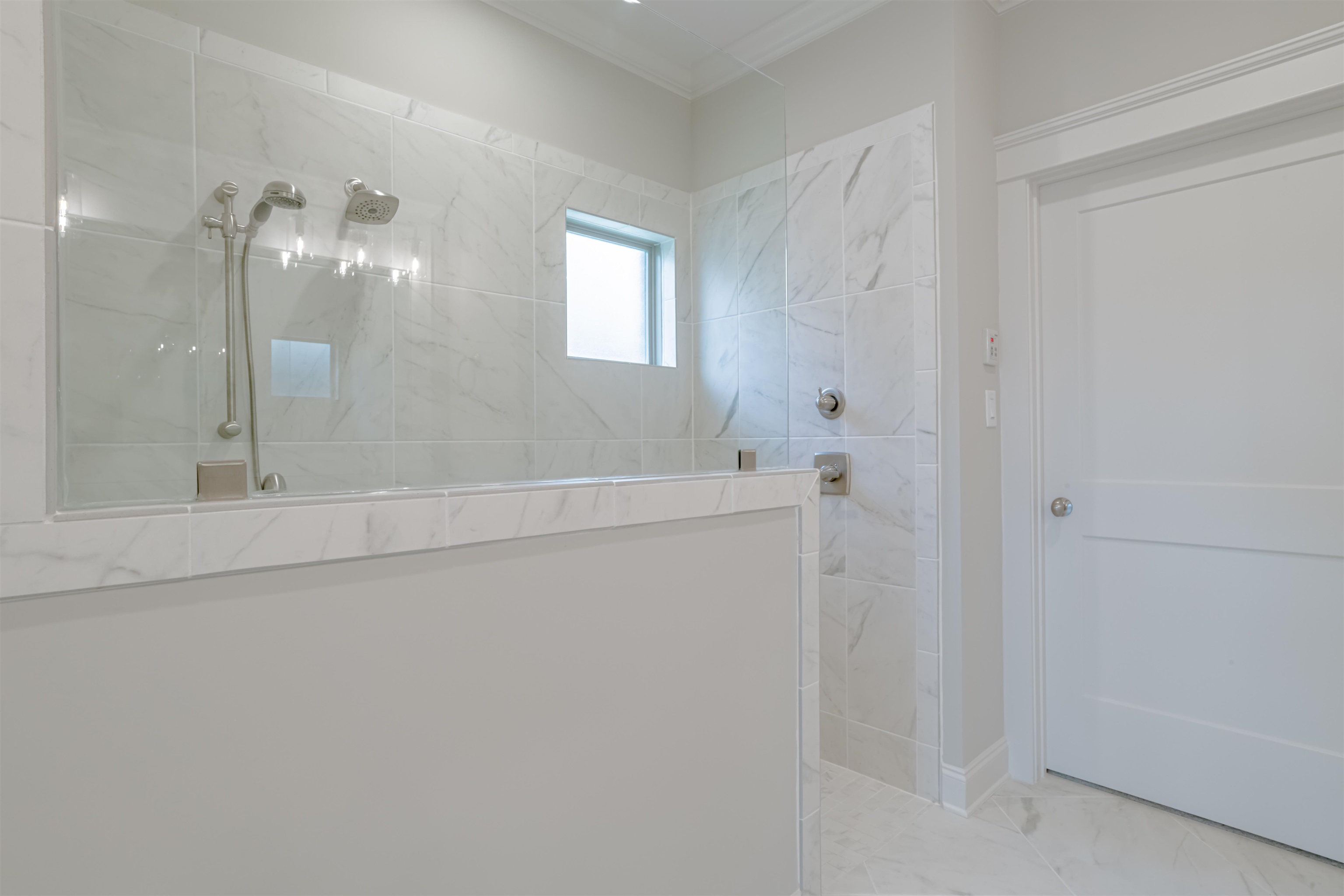 31596 Canopy Loop Daphne, AL 36527 - Photo 20 of 39