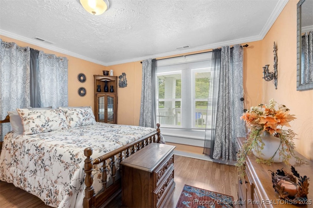 1707 Murchison Road Fayetteville, NC 28301 - Photo 12 of 22