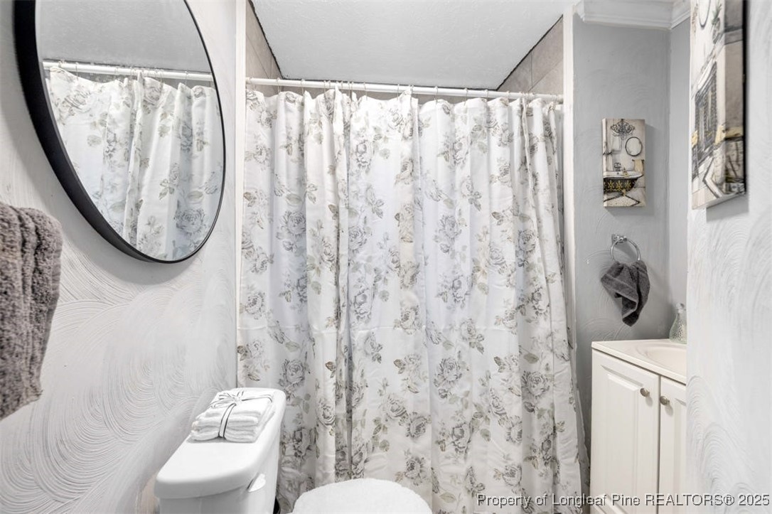 1707 Murchison Road Fayetteville, NC 28301 - Photo 13 of 22