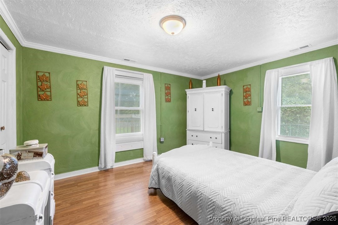 1707 Murchison Road Fayetteville, NC 28301 - Photo 16 of 22