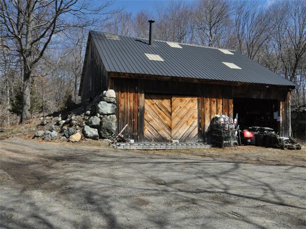 89 Conant Road Lincoln, MA 01773 - Photo 22 of 27
