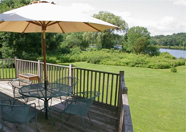 89 Conant Road Lincoln, MA 01773 - Photo 6 of 27