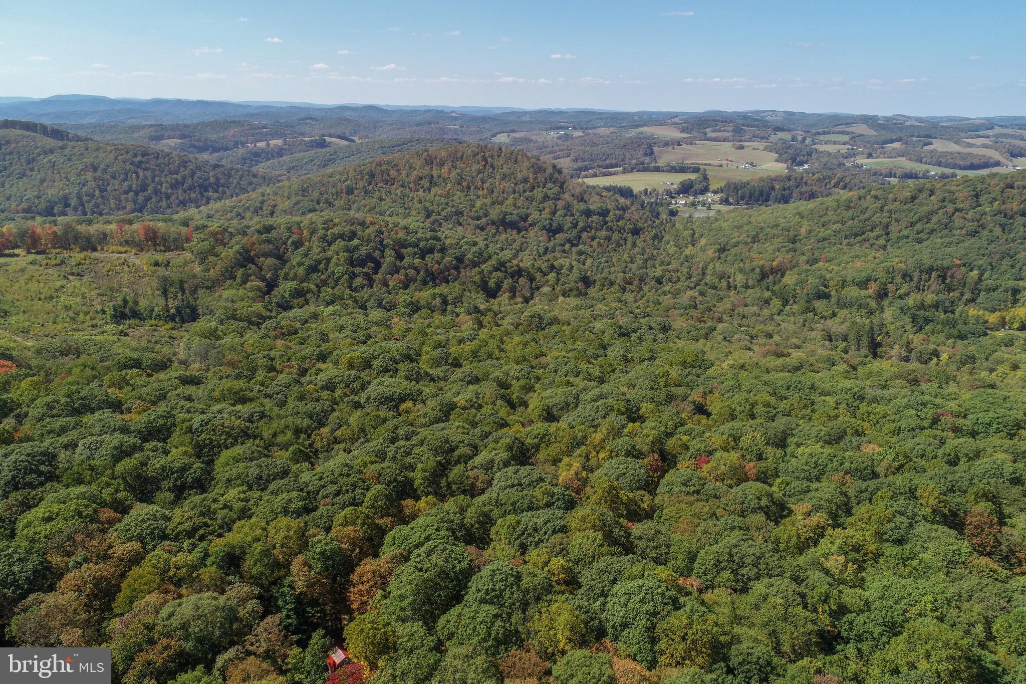9 Timber Falls Road Oakland, MD 21550 - Photo 21 of 25