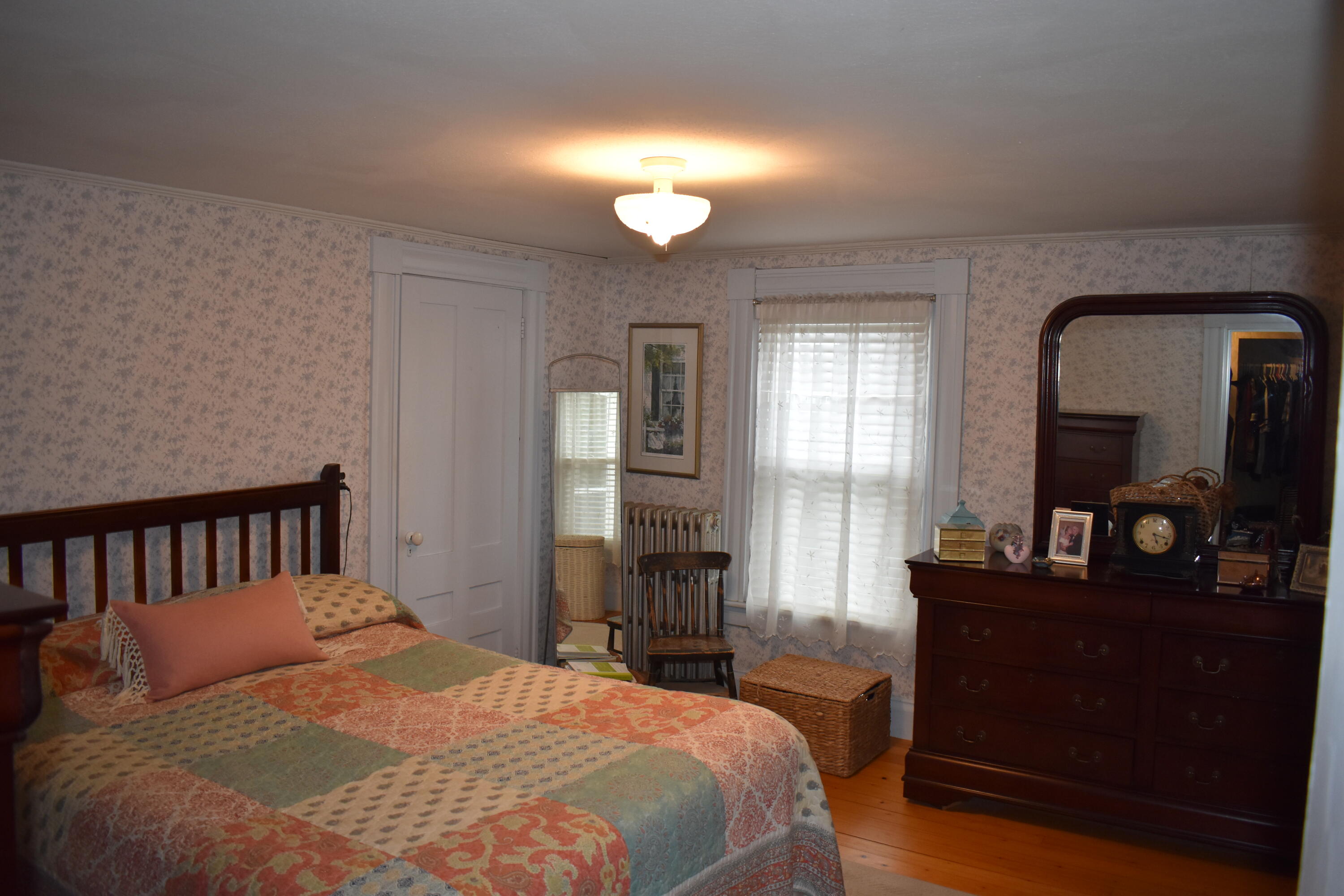 1 Arab Road Lee, ME 04455 - Photo 25 of 60 DSC_0081