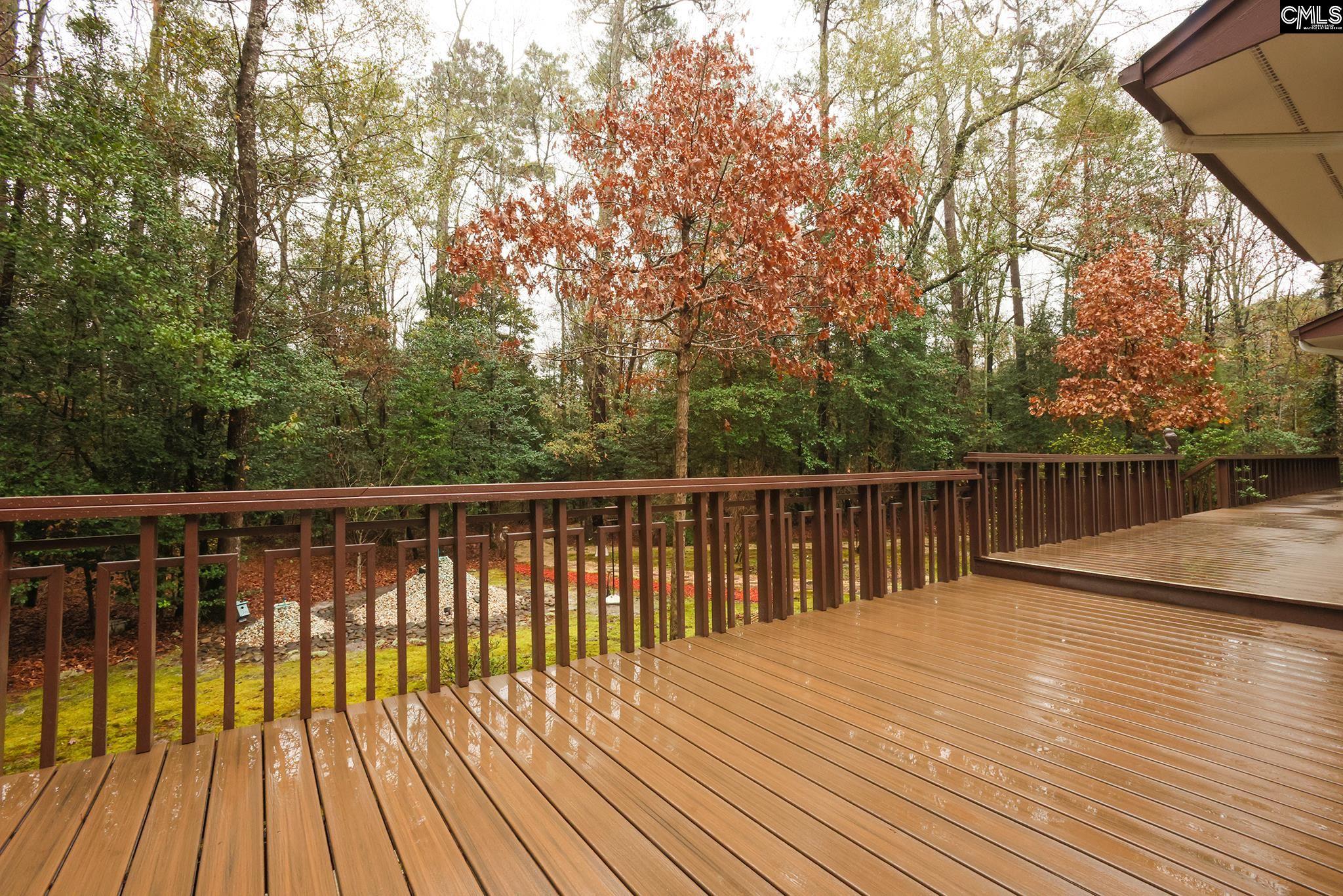 6447 Neeses Highway Neeses, SC 29107 - Photo 65 of 95