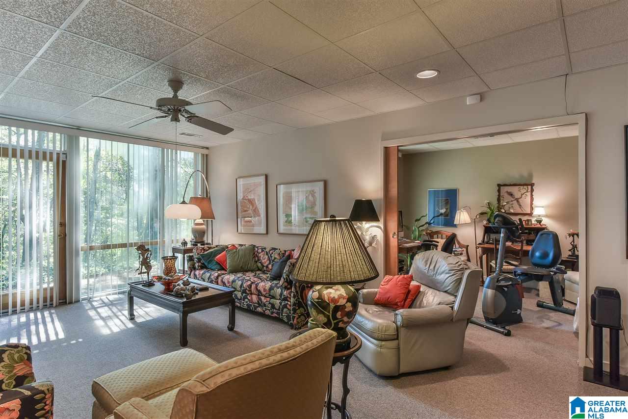5325 Meadow Brook Road Birmingham, AL 35242 - Photo 36 of 41