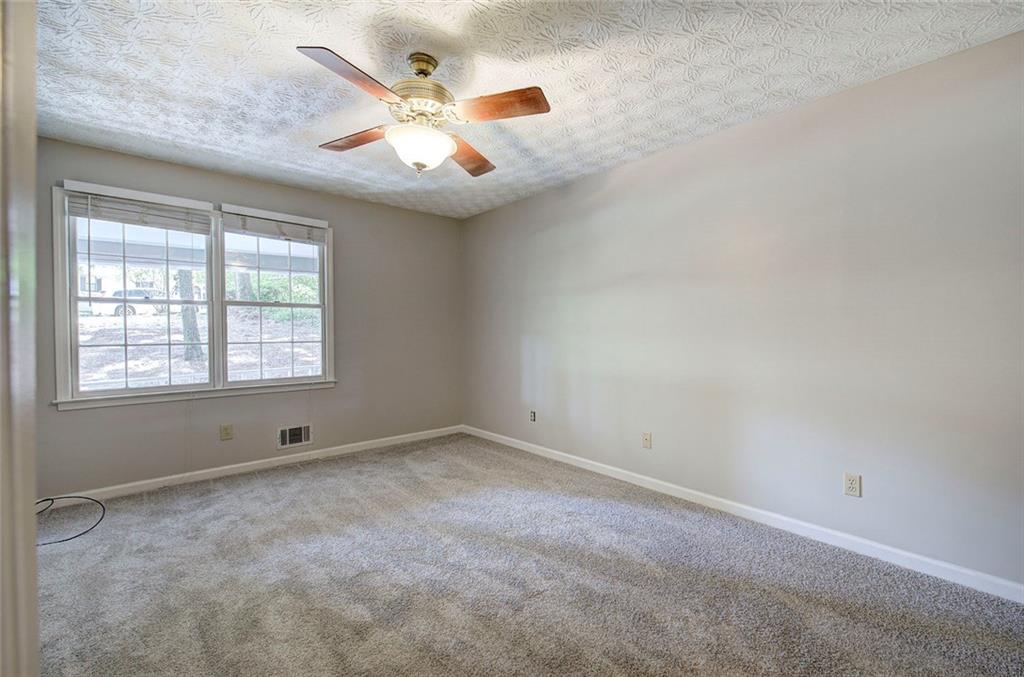 530 Cove Road Canton, GA 30114 - Photo 25 of 42 Gallery Image 25