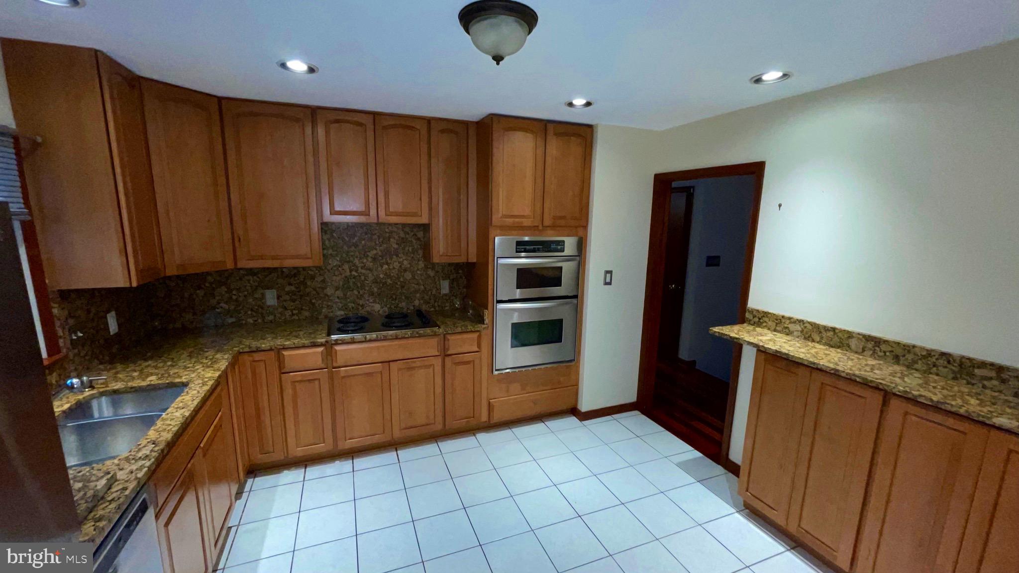 15517 Bealle Hill Road Accokeek, MD 20607 - Photo 8 of 31 Gallery Image 8