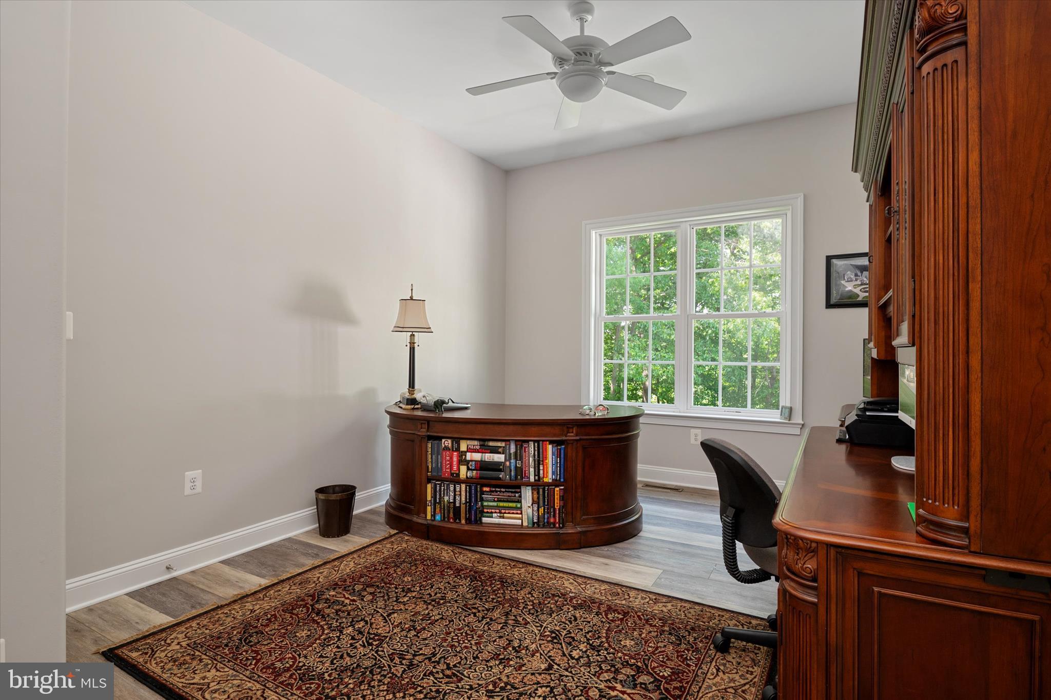 3740 Larkview Court Dunkirk, MD 20754 - Photo 33 of 113