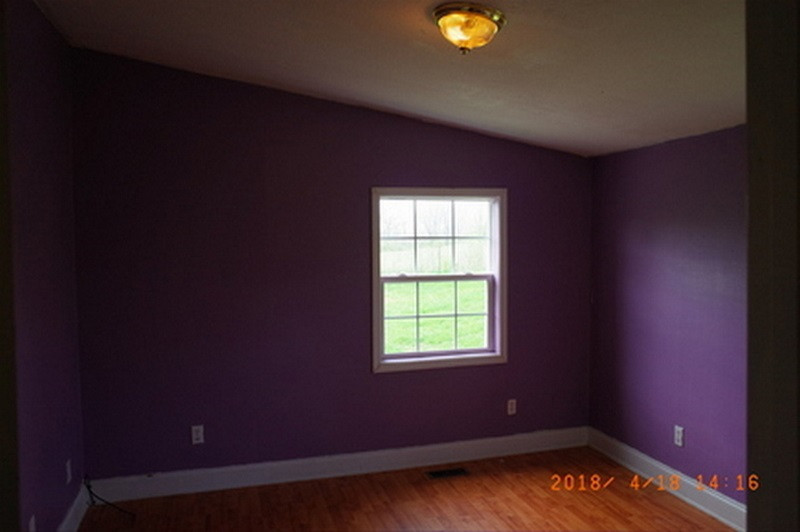 399 Morning Glory Road Cynthiana, KY 41031 - Photo 15 of 21 Photo 15