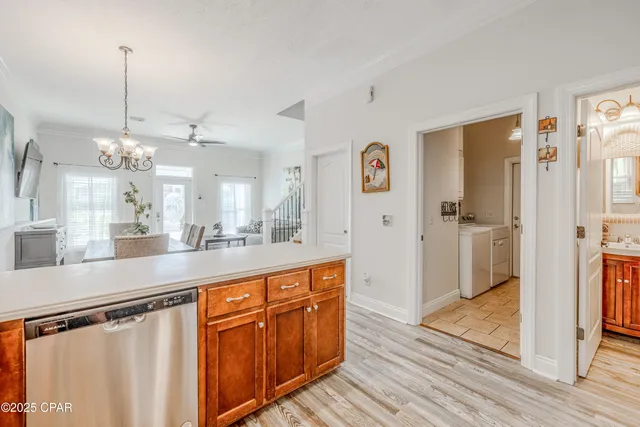 $967,500 | 5312 Thomas Drive, Panama City Beach, FL 32408